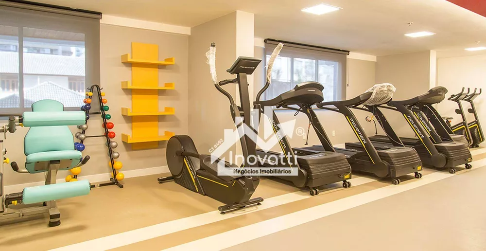 Apartamento, 4 quartos, 180 m² - Foto 96