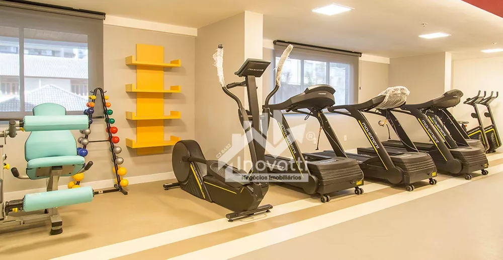 Apartamento, 4 quartos, 180 m² - Foto 42