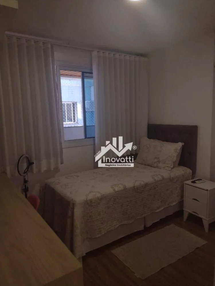 Apartamento, 4 quartos, 180 m² - Foto 56