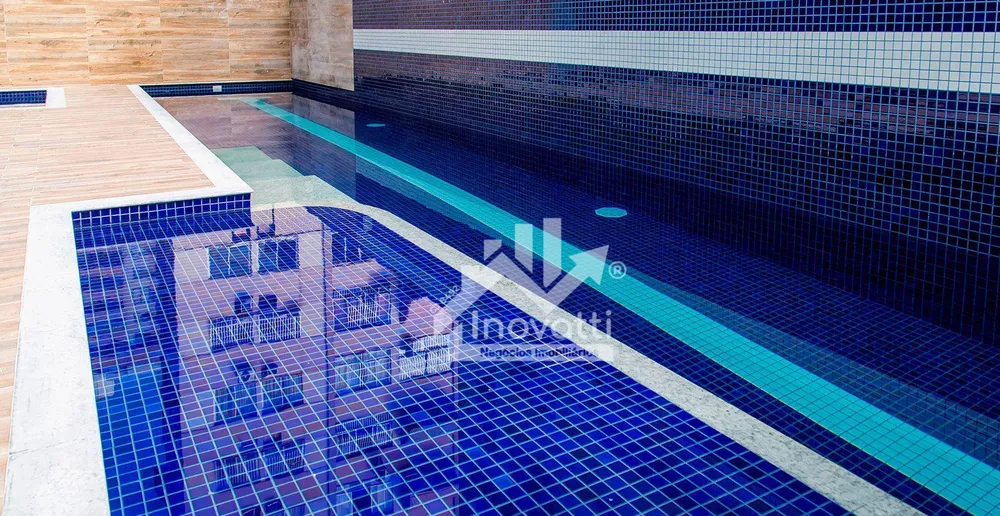 Apartamento, 4 quartos, 180 m² - Foto 44