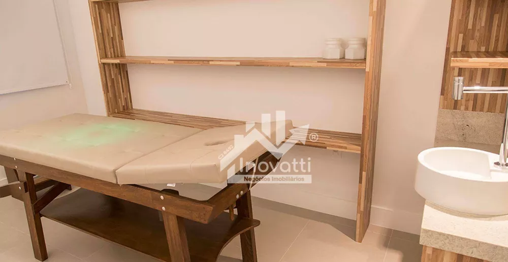 Apartamento, 4 quartos, 180 m² - Foto 46
