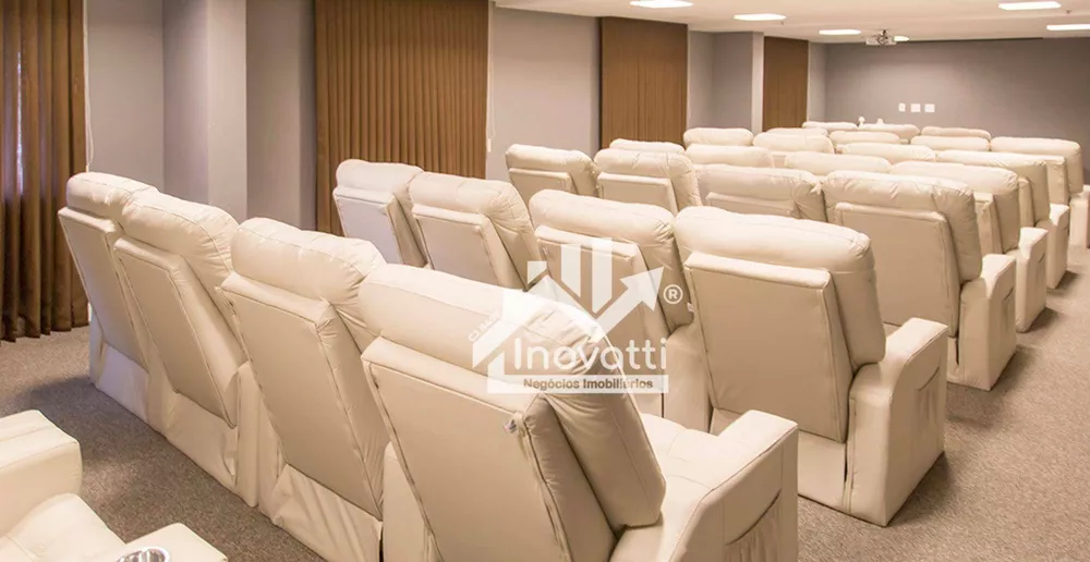 Apartamento, 4 quartos, 180 m² - Foto 88