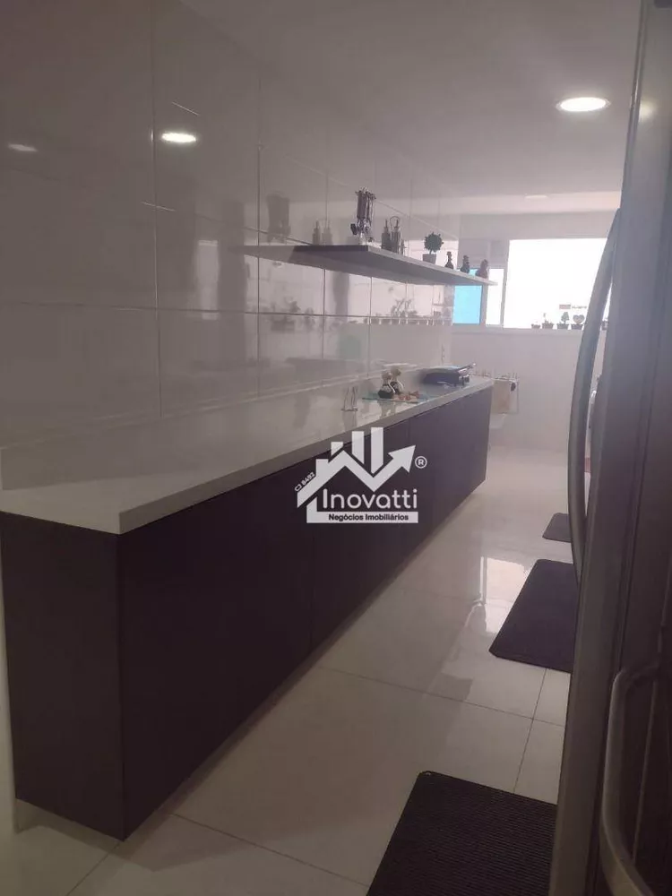 Apartamento, 4 quartos, 180 m² - Foto 90