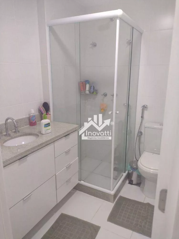 Apartamento, 4 quartos, 180 m² - Foto 78