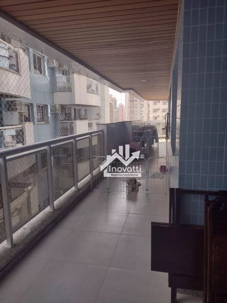 Apartamento, 4 quartos, 180 m² - Foto 75