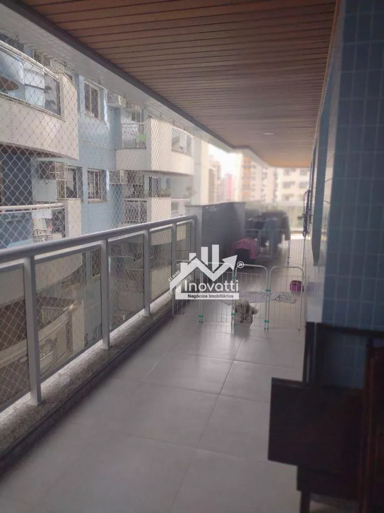 Apartamento, 4 quartos, 180 m² - Foto 76