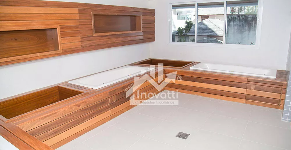 Apartamento, 4 quartos, 180 m² - Foto 49