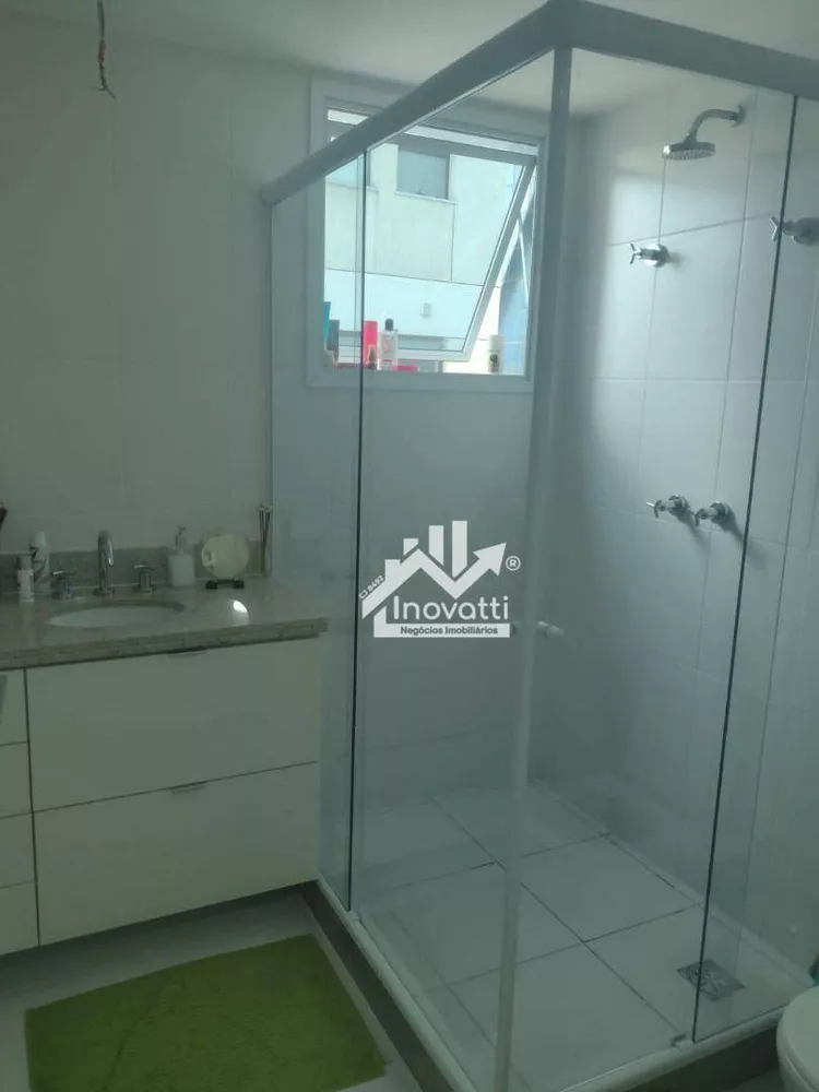 Apartamento, 4 quartos, 180 m² - Foto 81