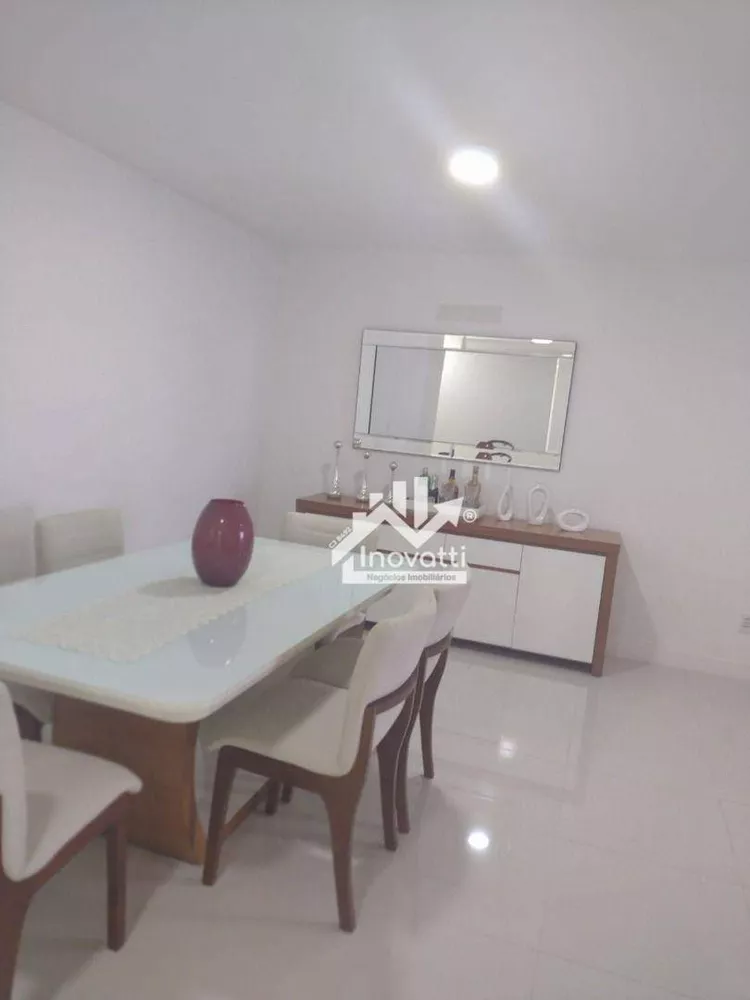 Apartamento, 4 quartos, 180 m² - Foto 92