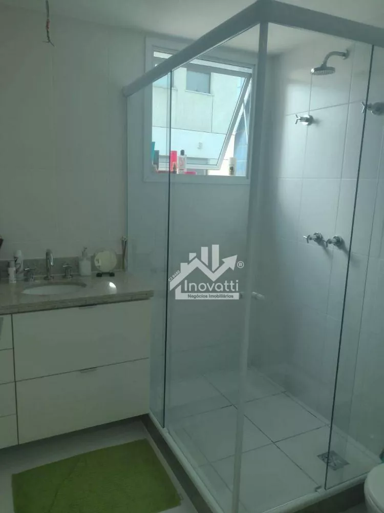 Apartamento, 4 quartos, 180 m² - Foto 35