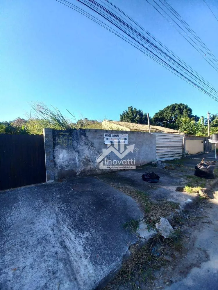 Terreno, 1620 m² - Foto 7