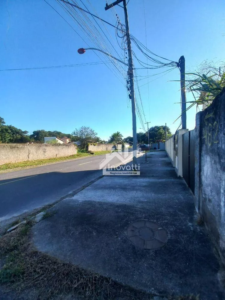 Terreno, 1620 m² - Foto 6