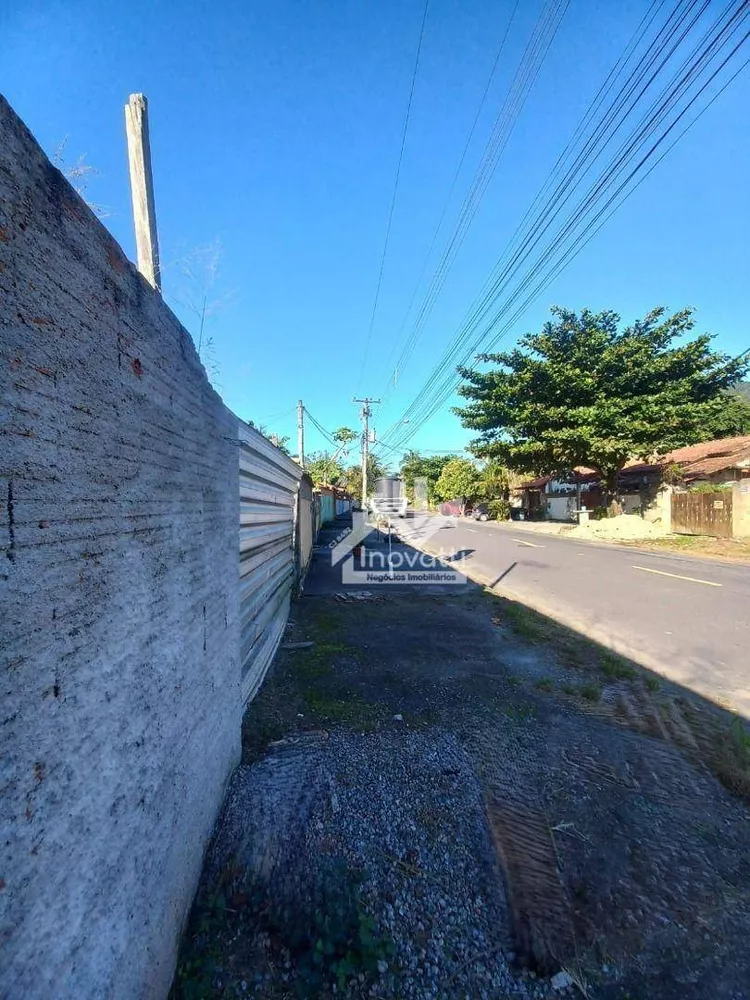 Terreno, 1620 m² - Foto 3