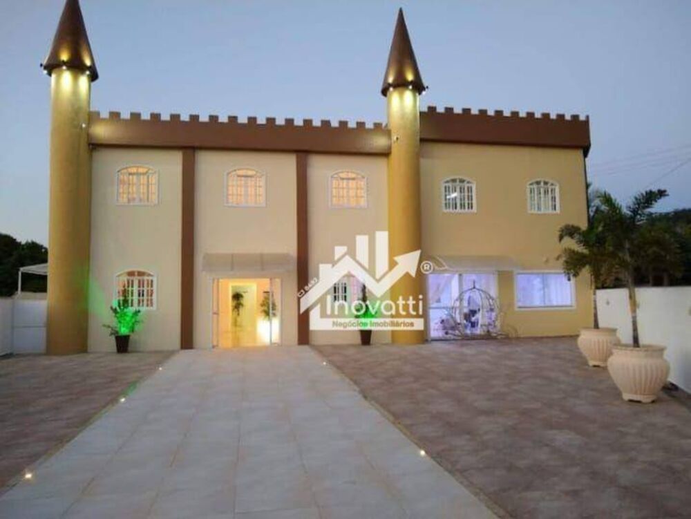 Terreno, 1620 m² - Foto 21