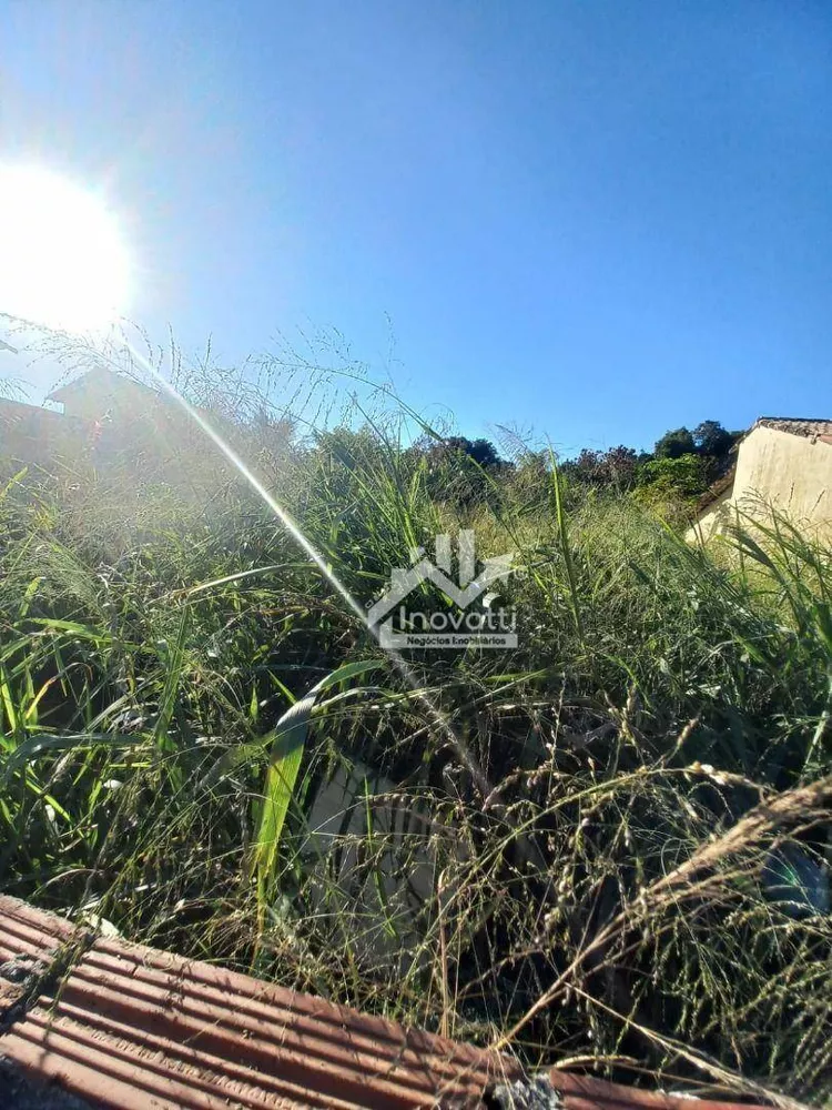 Terreno, 1620 m² - Foto 8