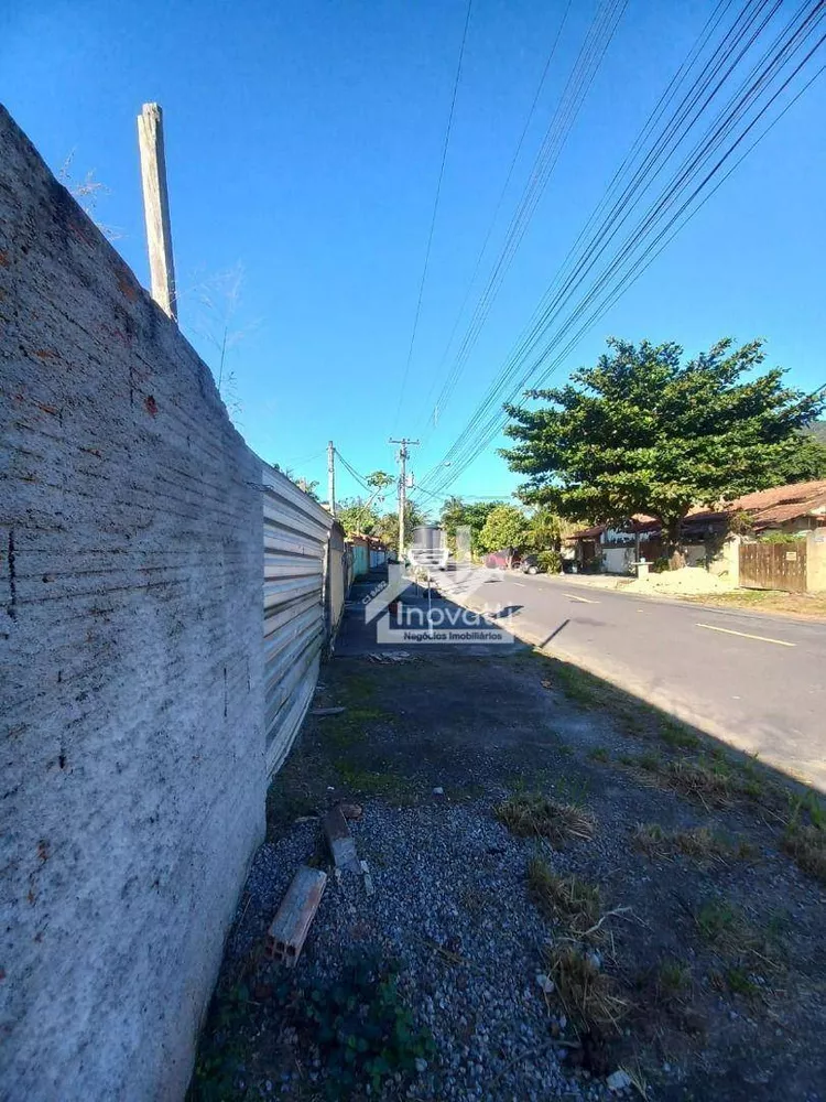 Terreno, 1620 m² - Foto 5