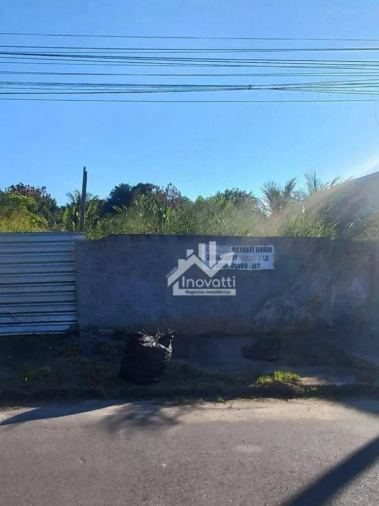 Terreno, 1620 m² - Foto 4