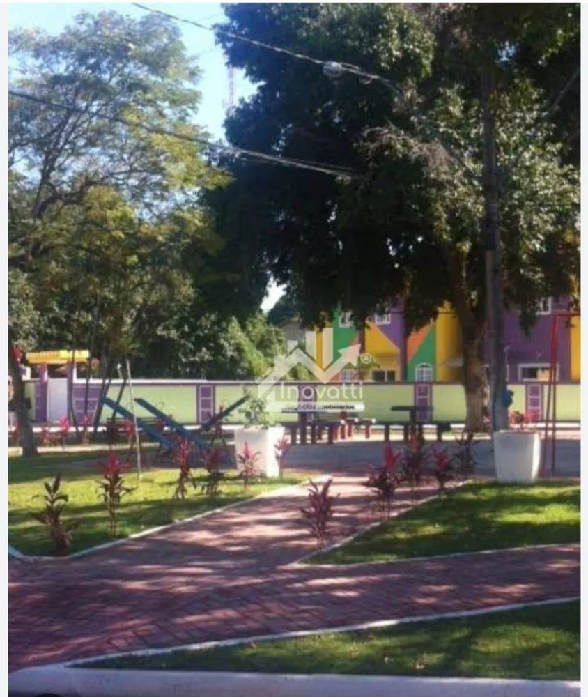 Terreno, 1620 m² - Foto 12