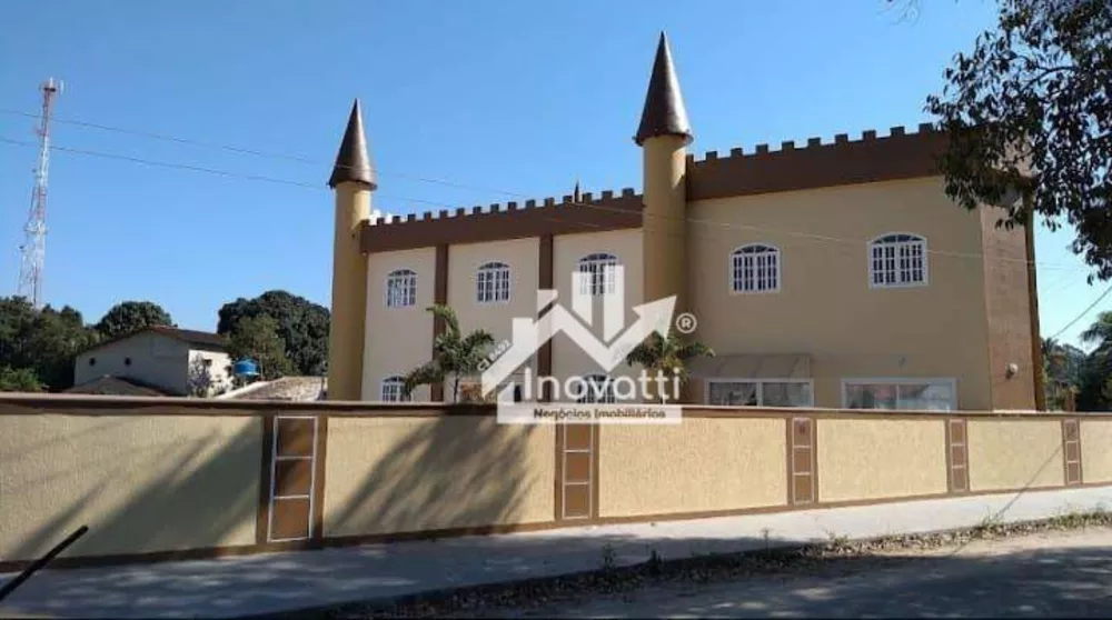 Terreno, 1620 m² - Foto 15