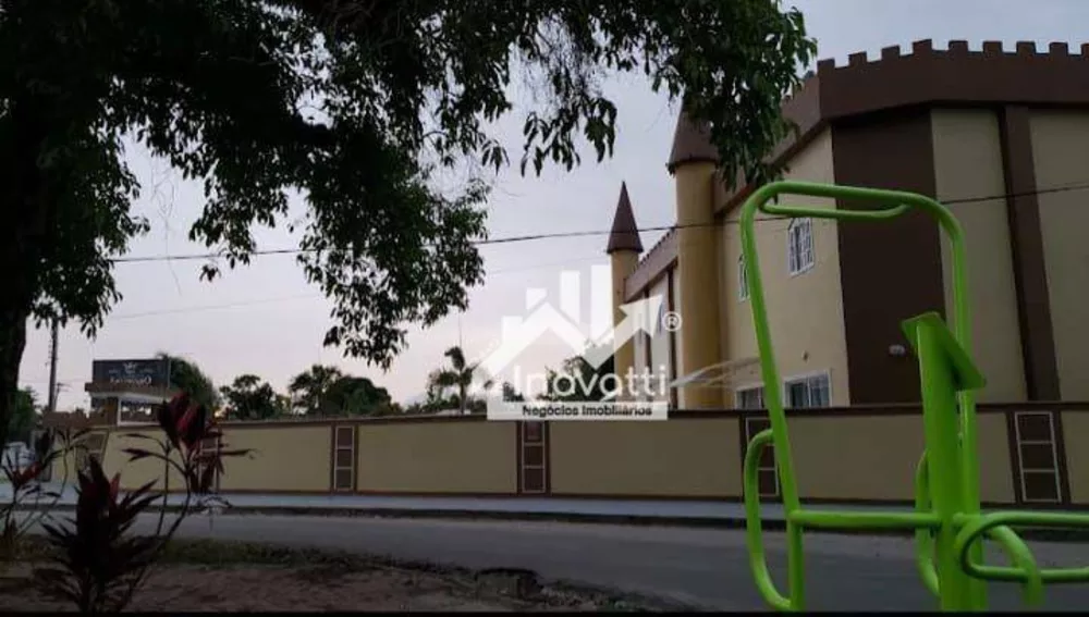 Terreno, 1620 m² - Foto 13