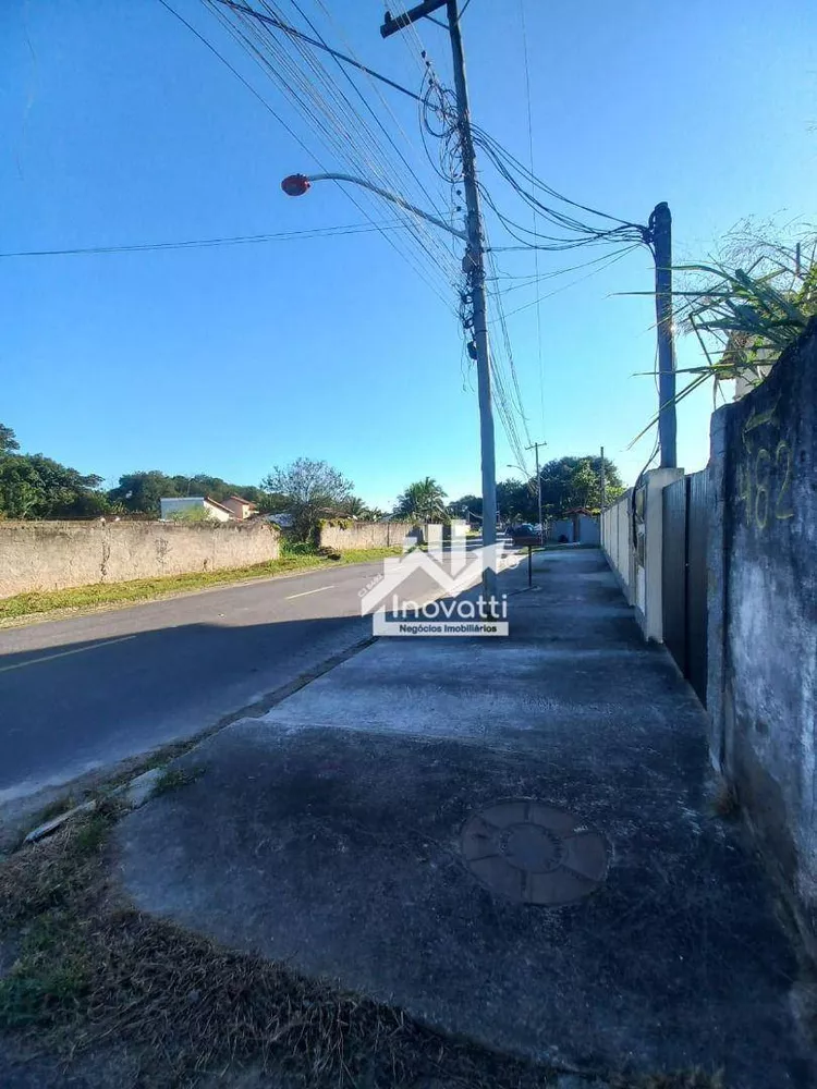 Terreno, 1620 m² - Foto 17