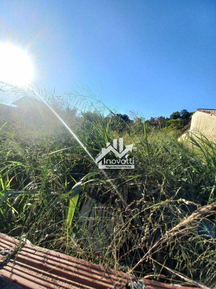 Terreno, 1620 m² - Foto 18