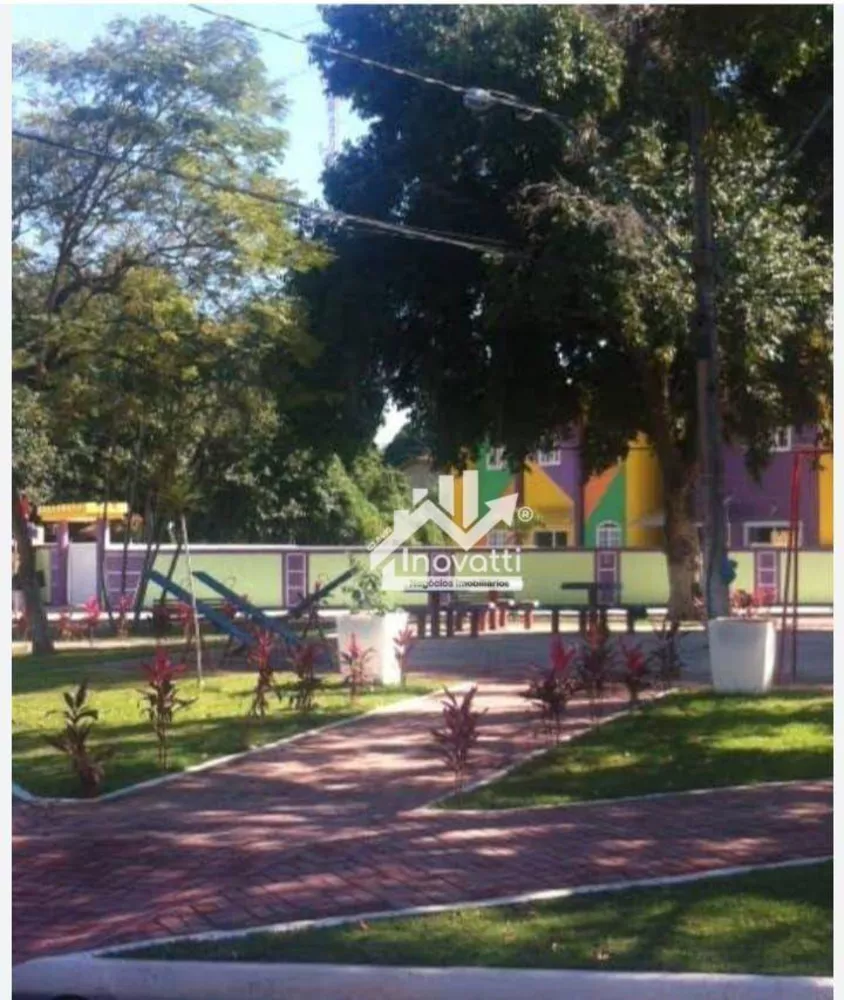 Terreno, 1620 m² - Foto 19