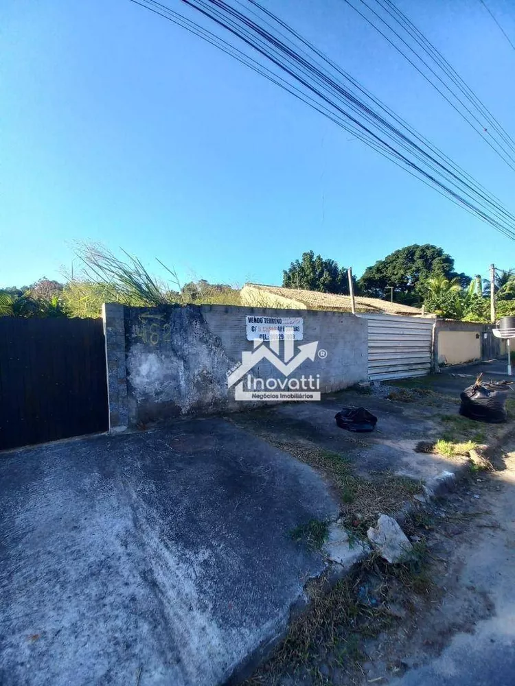 Terreno, 1620 m² - Foto 14