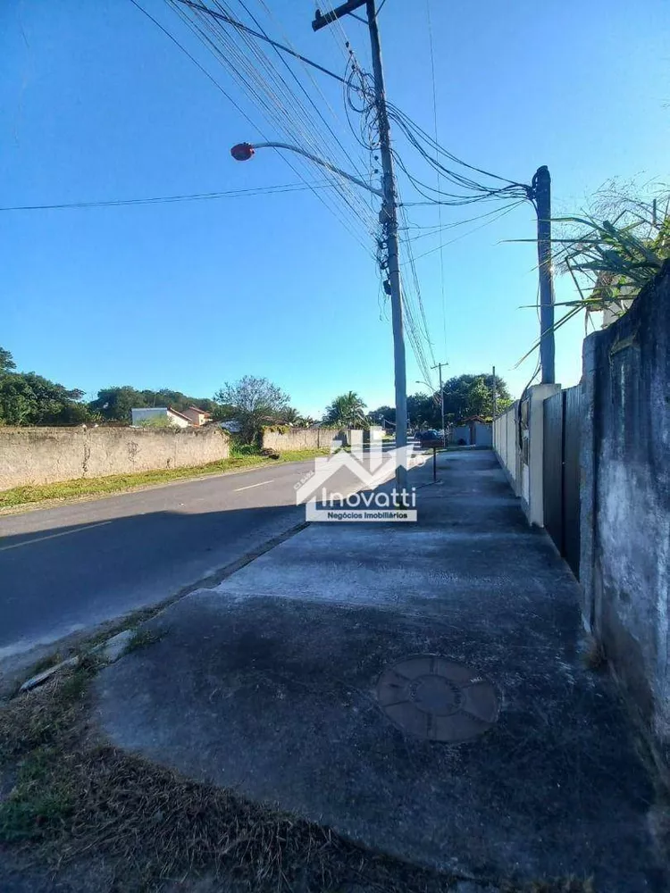 Terreno, 1620 m² - Foto 24