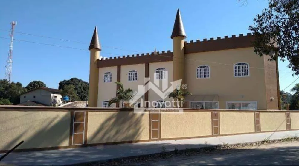 Terreno, 1620 m² - Foto 11