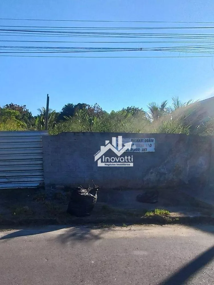 Terreno, 1620 m² - Foto 20