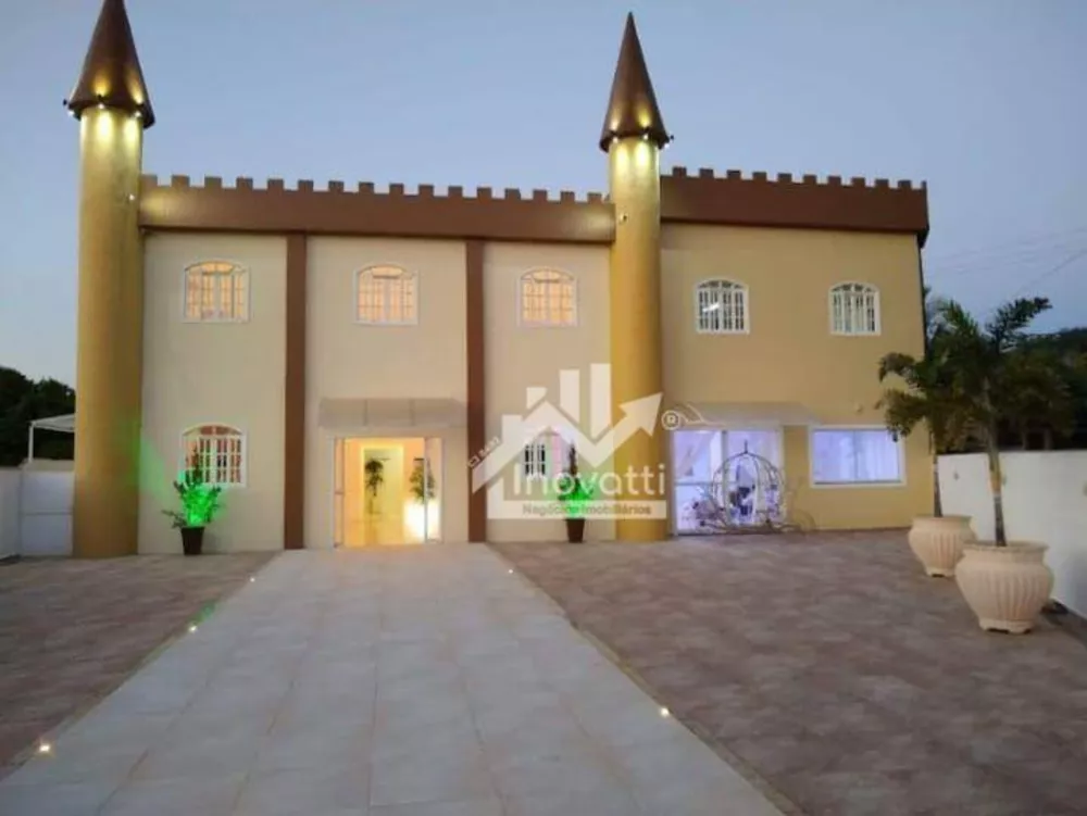 Terreno, 1620 m² - Foto 9