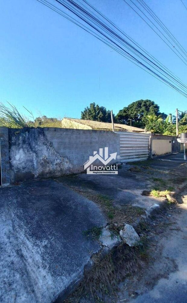 Terreno, 1620 m² - Foto 22