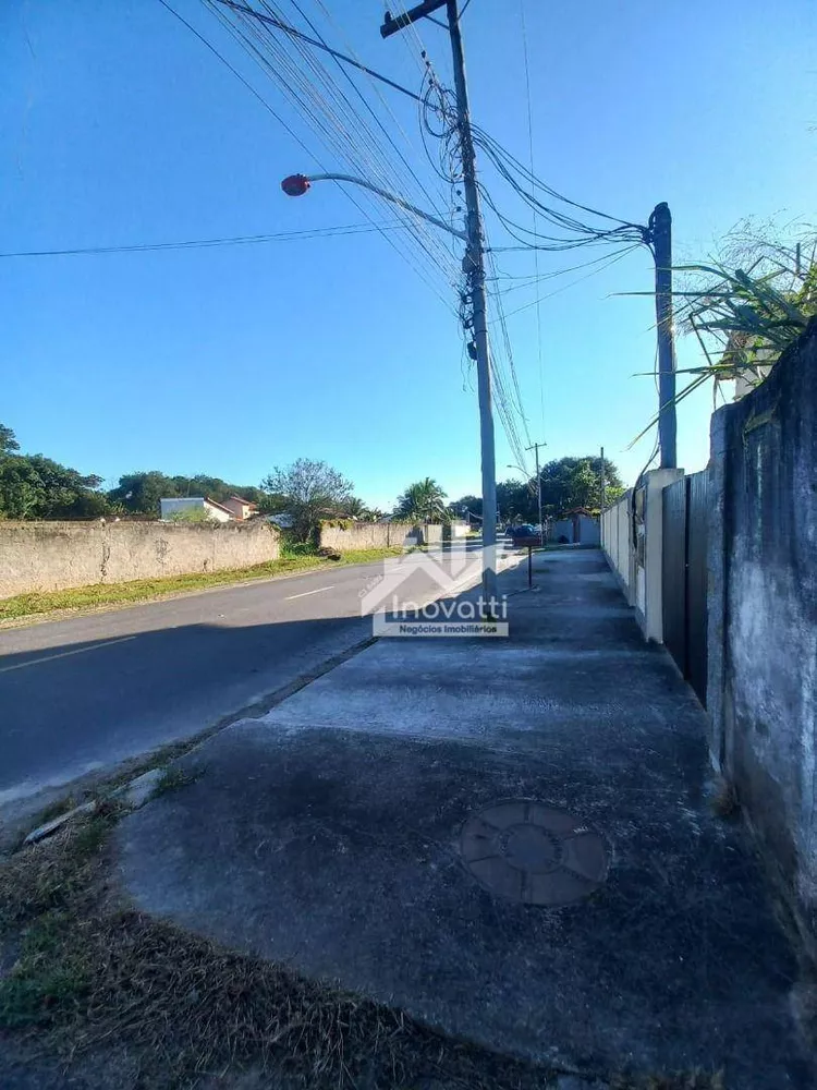 Terreno, 1620 m² - Foto 2