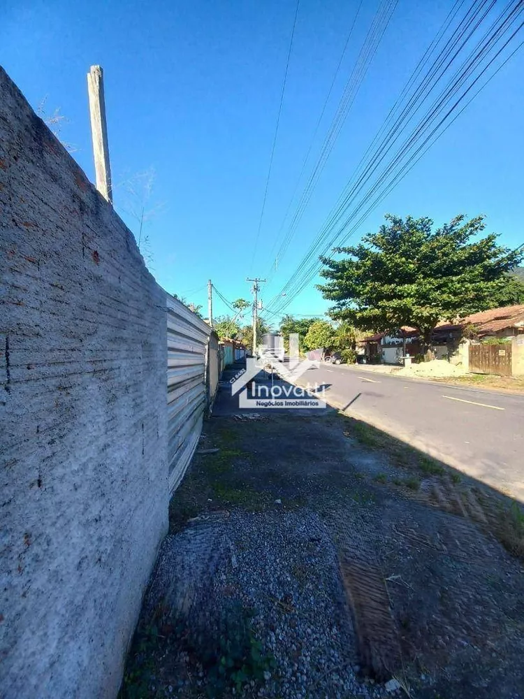 Terreno, 1620 m² - Foto 23