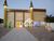 Terreno, 1620 m² - Foto 4