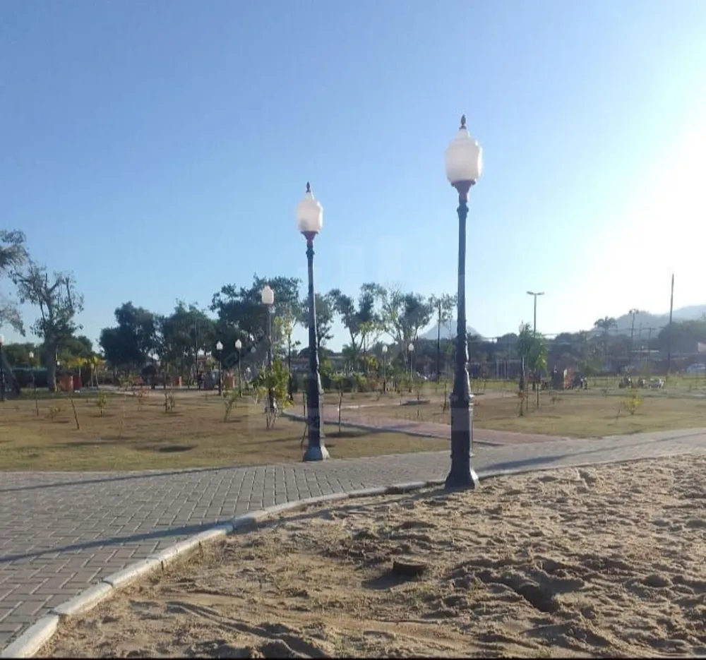 Terreno, 360 m² - Foto 11