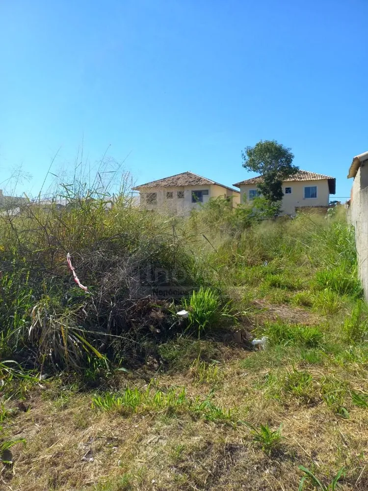 Terreno, 360 m² - Foto 2