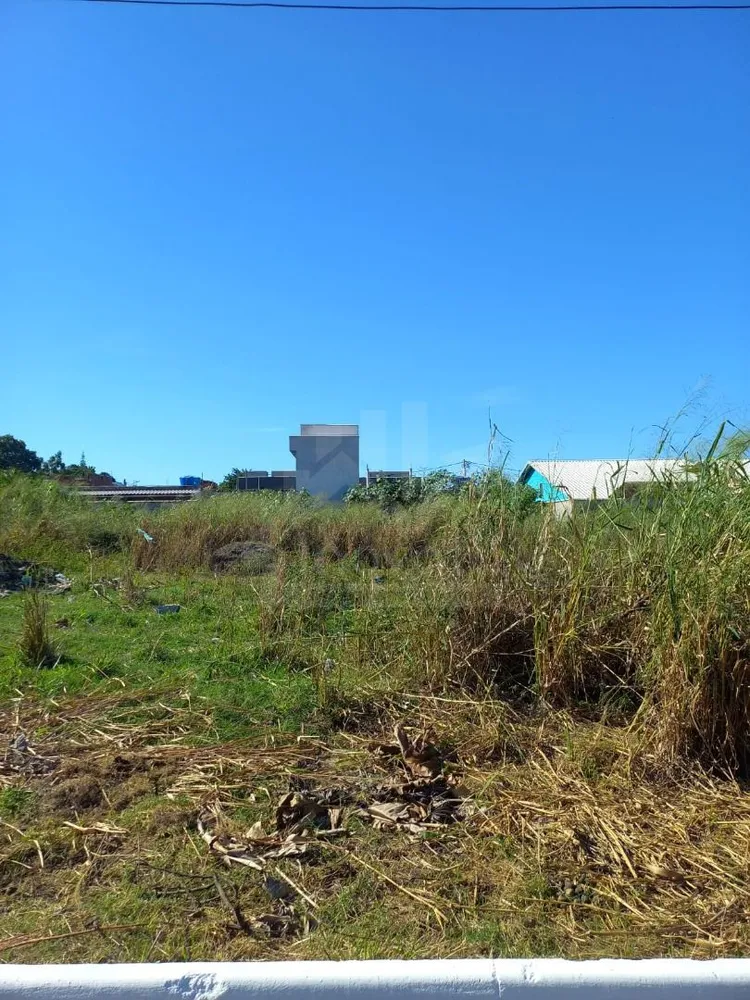 Terreno, 360 m² - Foto 1