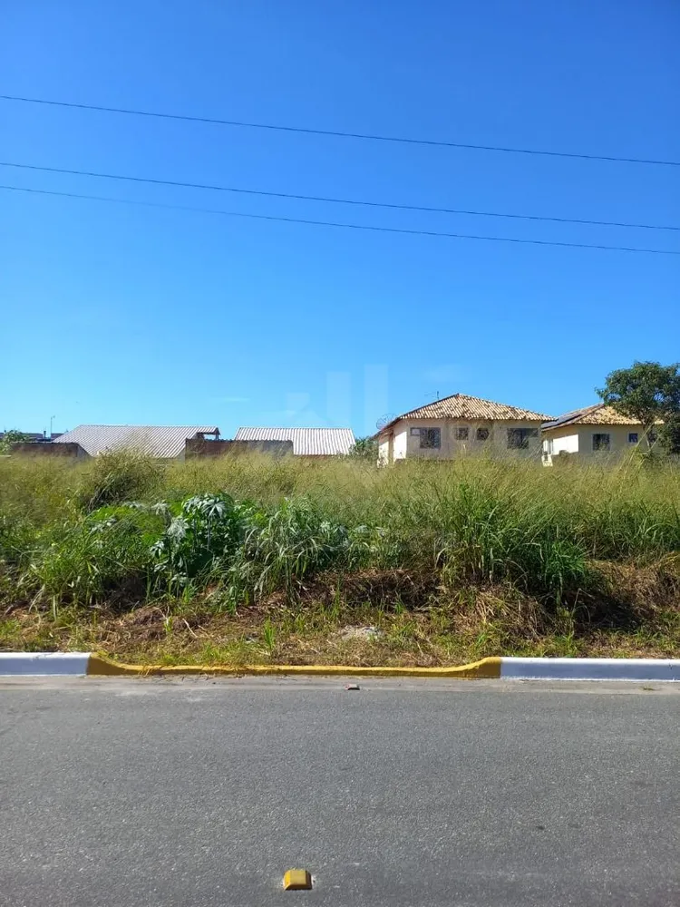 Terreno, 360 m² - Foto 5