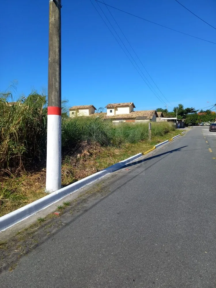 Terreno, 360 m² - Foto 7