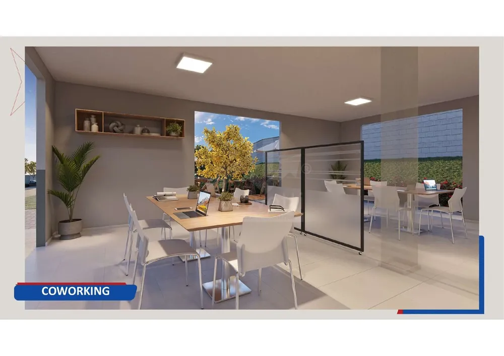 Apartamento, 2 quartos, 36 m² - Foto 20