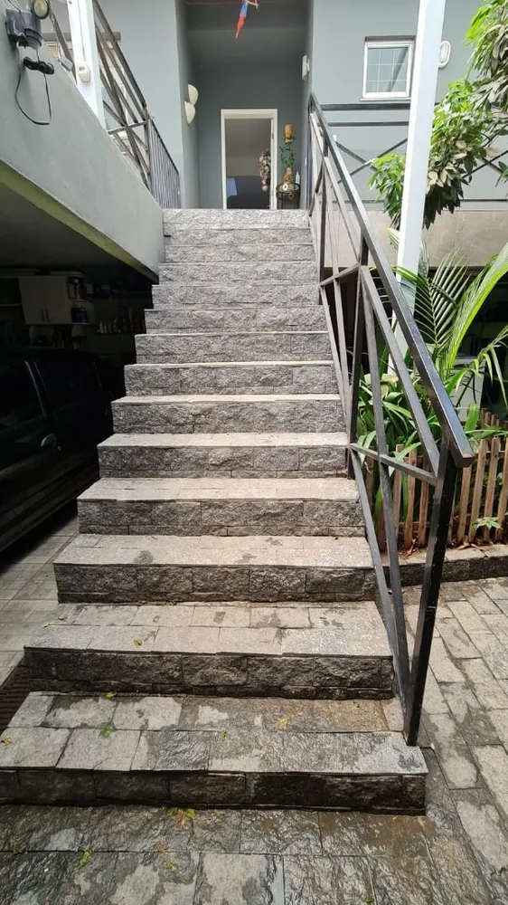 Casa, 4 quartos, 248 m² - Foto 6