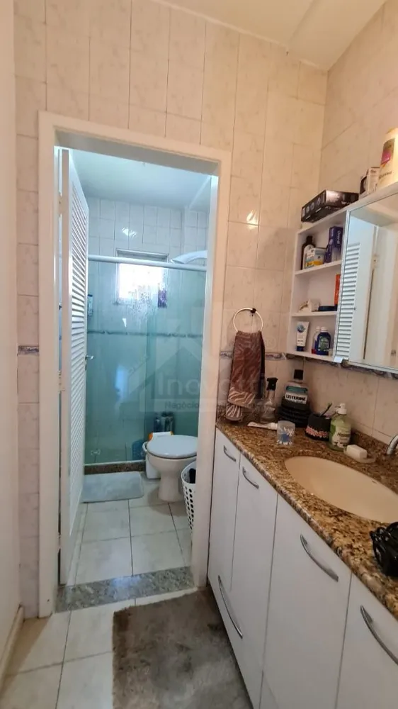 Casa, 4 quartos, 248 m² - Foto 16