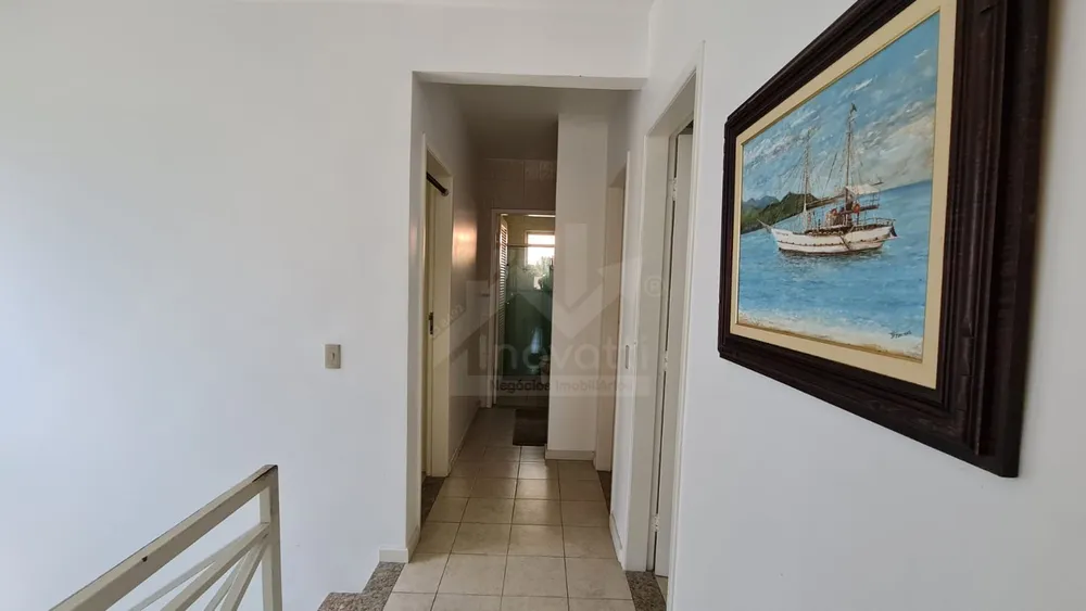 Casa, 4 quartos, 248 m² - Foto 15