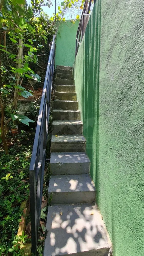 Casa, 4 quartos, 248 m² - Foto 7