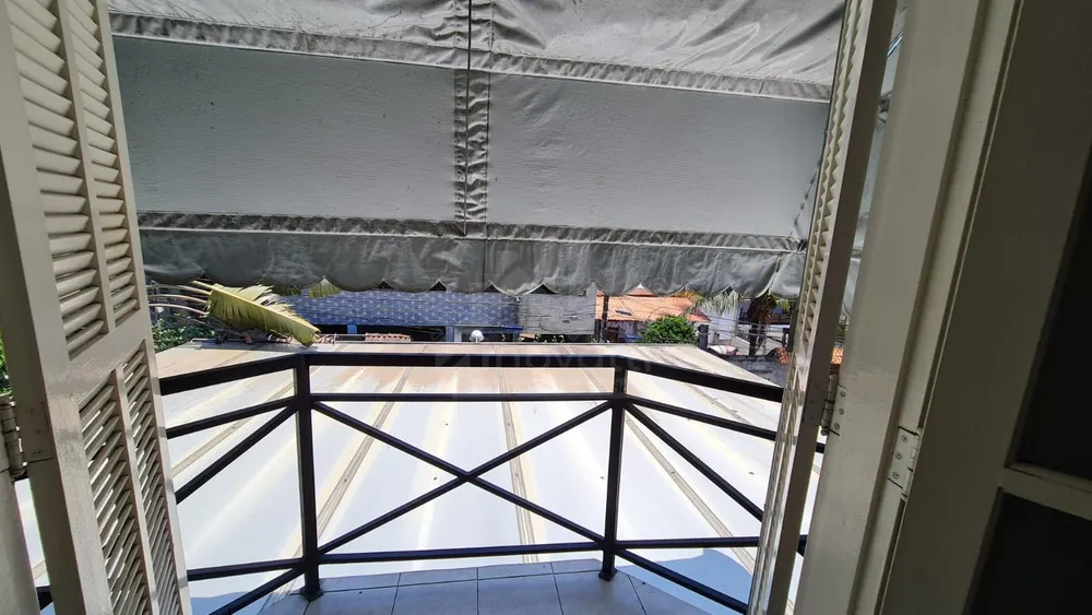 Casa, 4 quartos, 248 m² - Foto 20