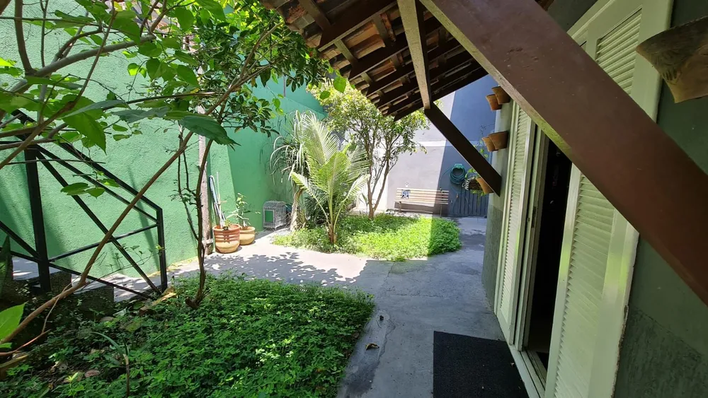 Casa, 4 quartos, 248 m² - Foto 3
