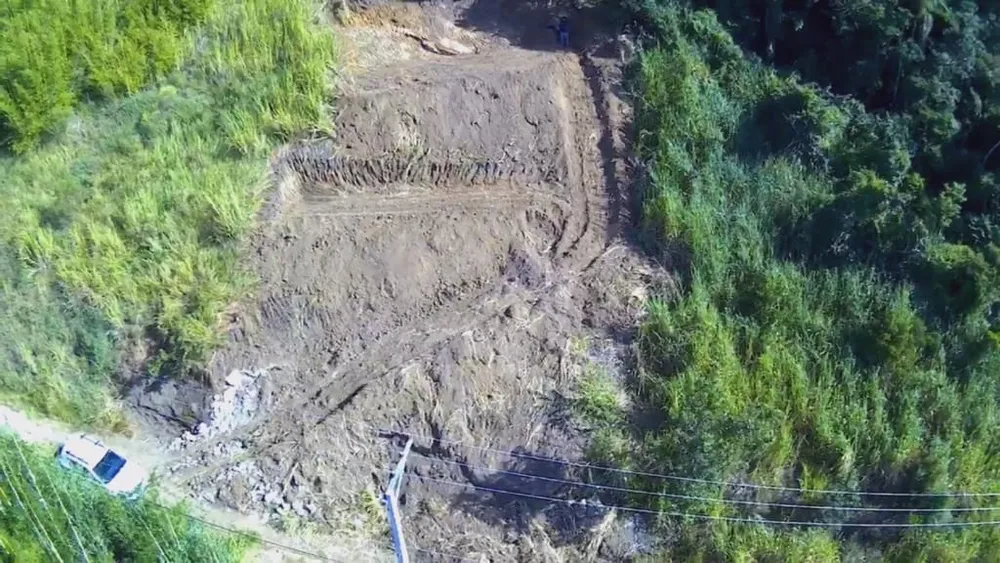 Terreno, 600 m² - Foto 2