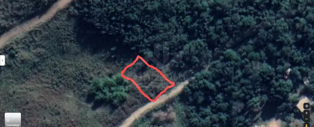 Terreno, 600 m² - Foto 4